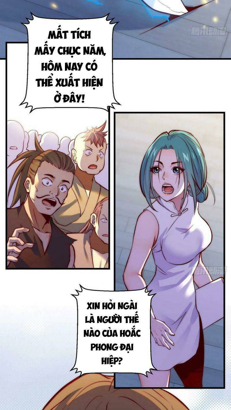 Chương 97 - Trang 5