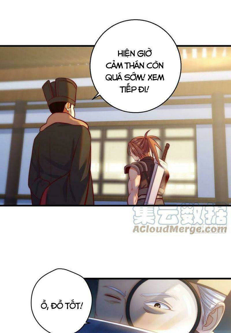 Chương 97 - Trang 9