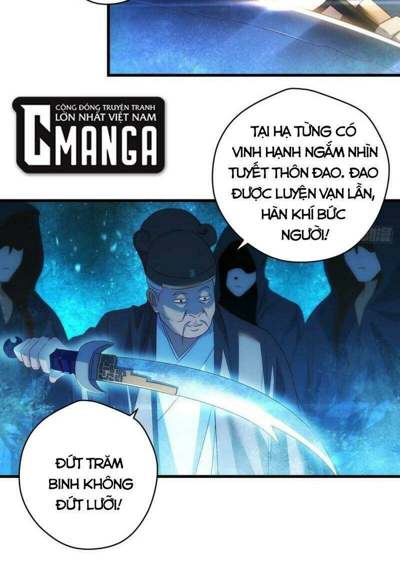 Chương 97 - Trang 10