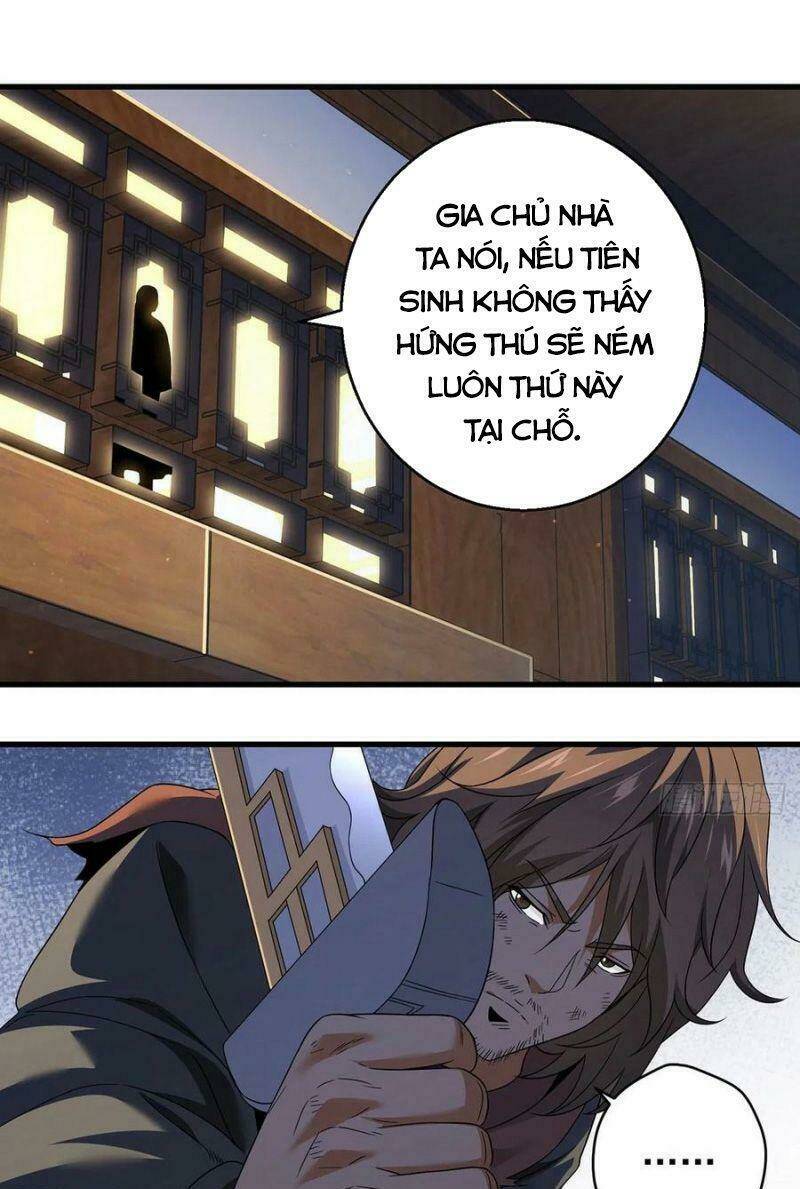 Chương 98 - Trang 1