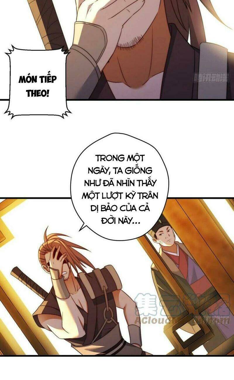 Chương 98 - Trang 12