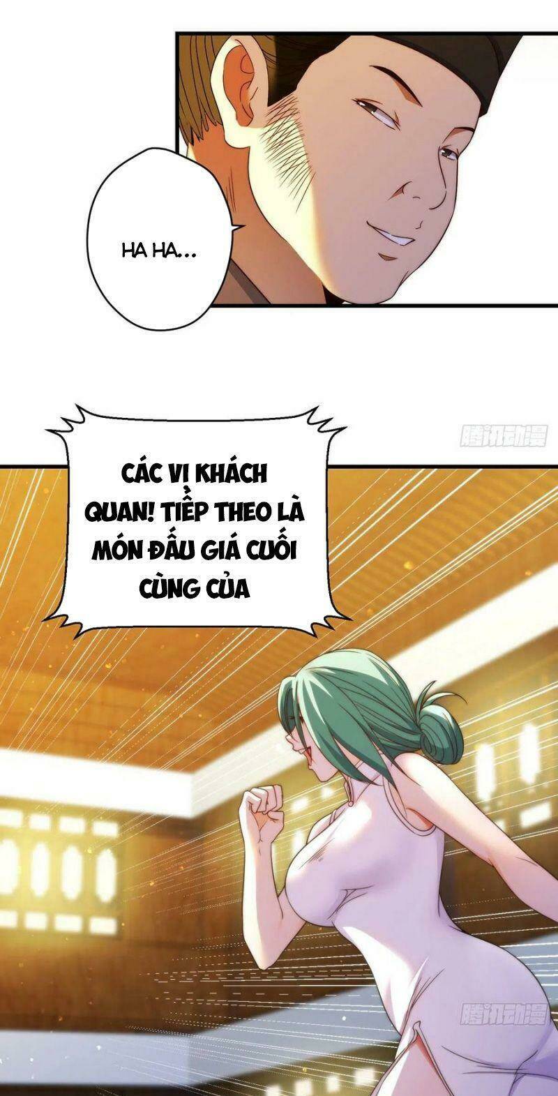 Chương 98 - Trang 13
