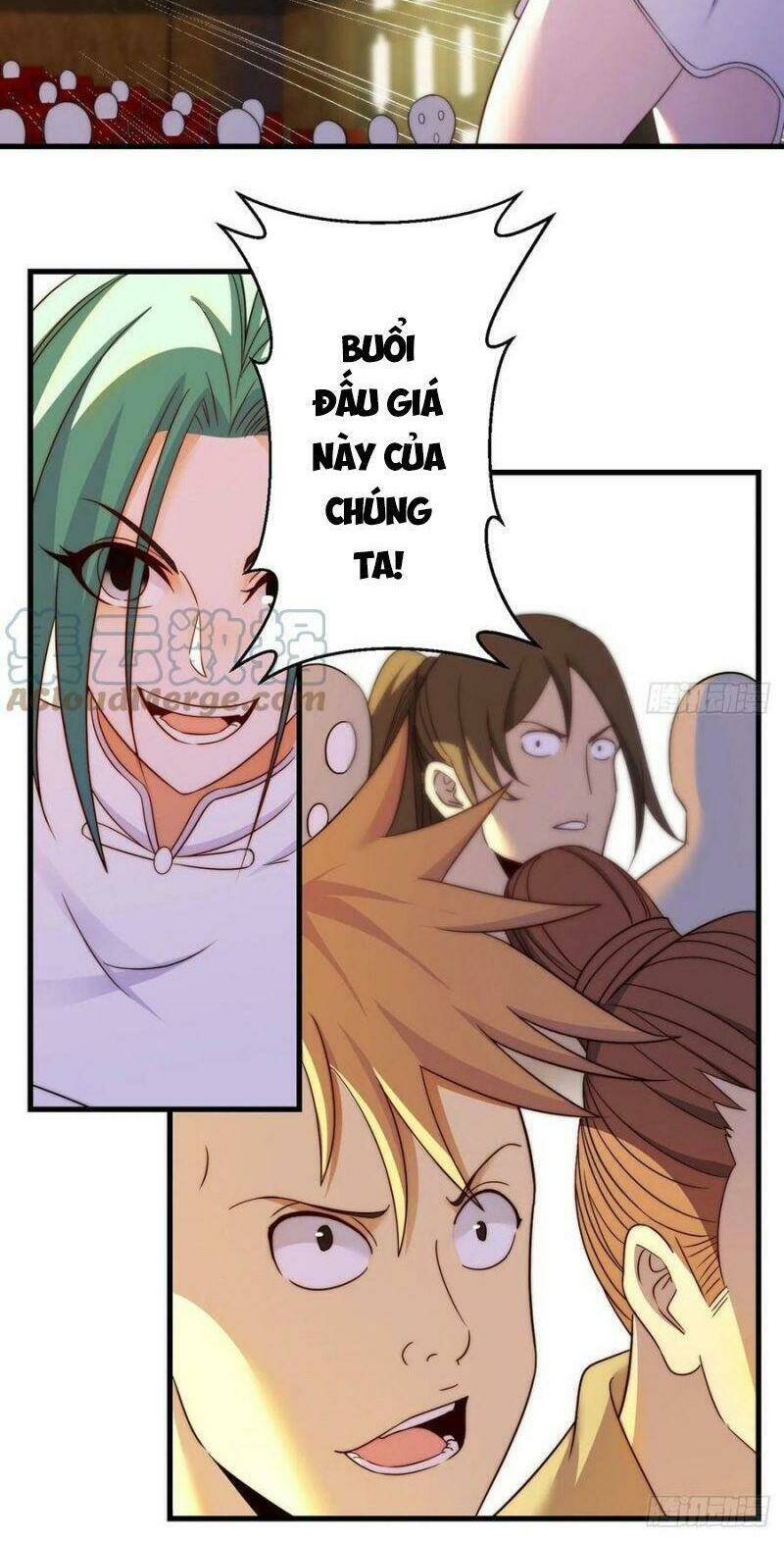 Chương 98 - Trang 14