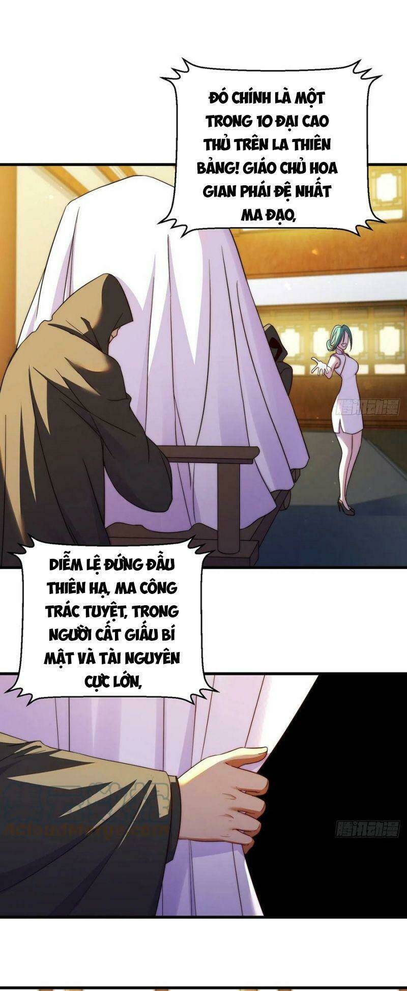 Chương 98 - Trang 15