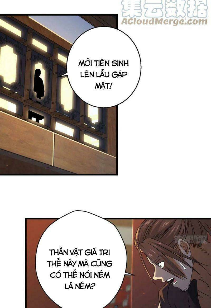 Chương 98 - Trang 3