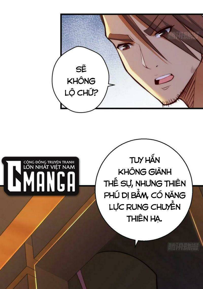 Chương 98 - Trang 21