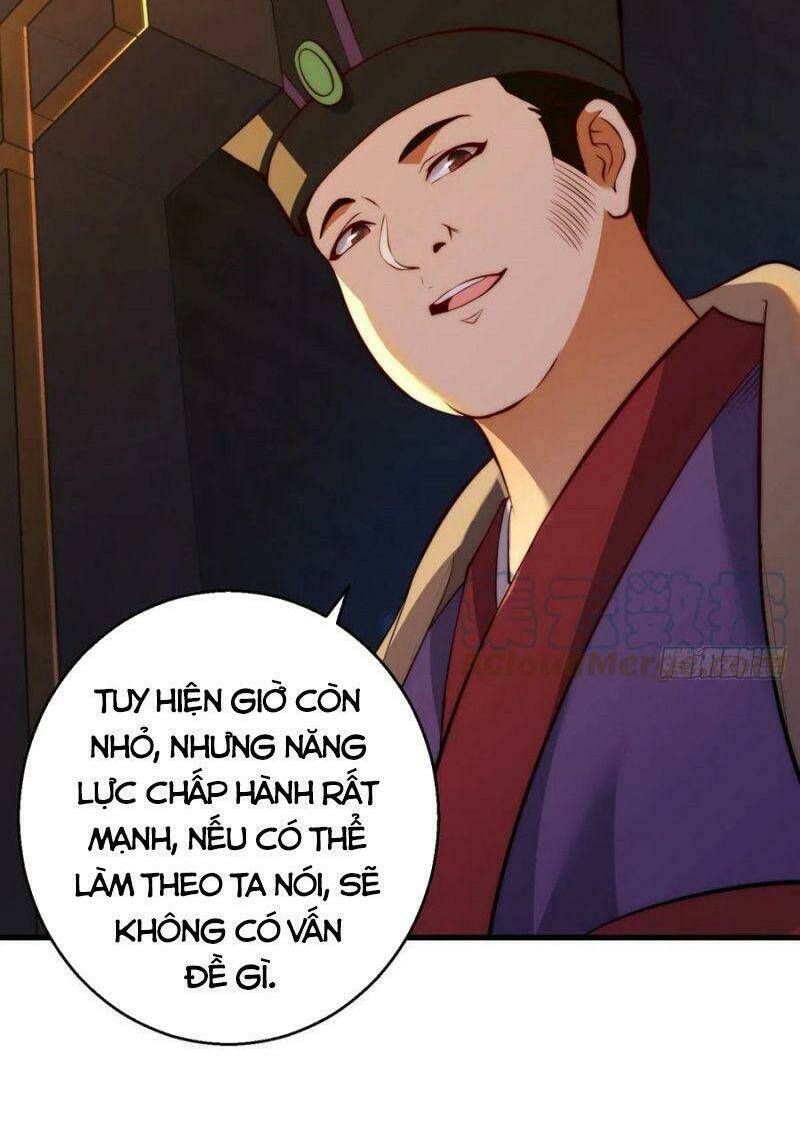 Chương 98 - Trang 22