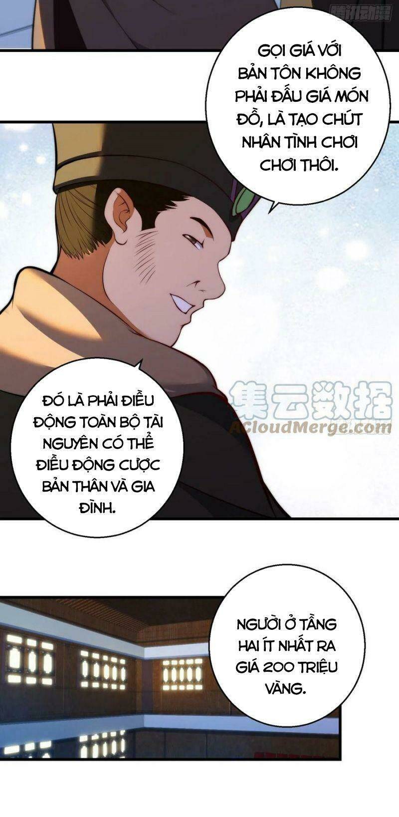 Chương 98 - Trang 25