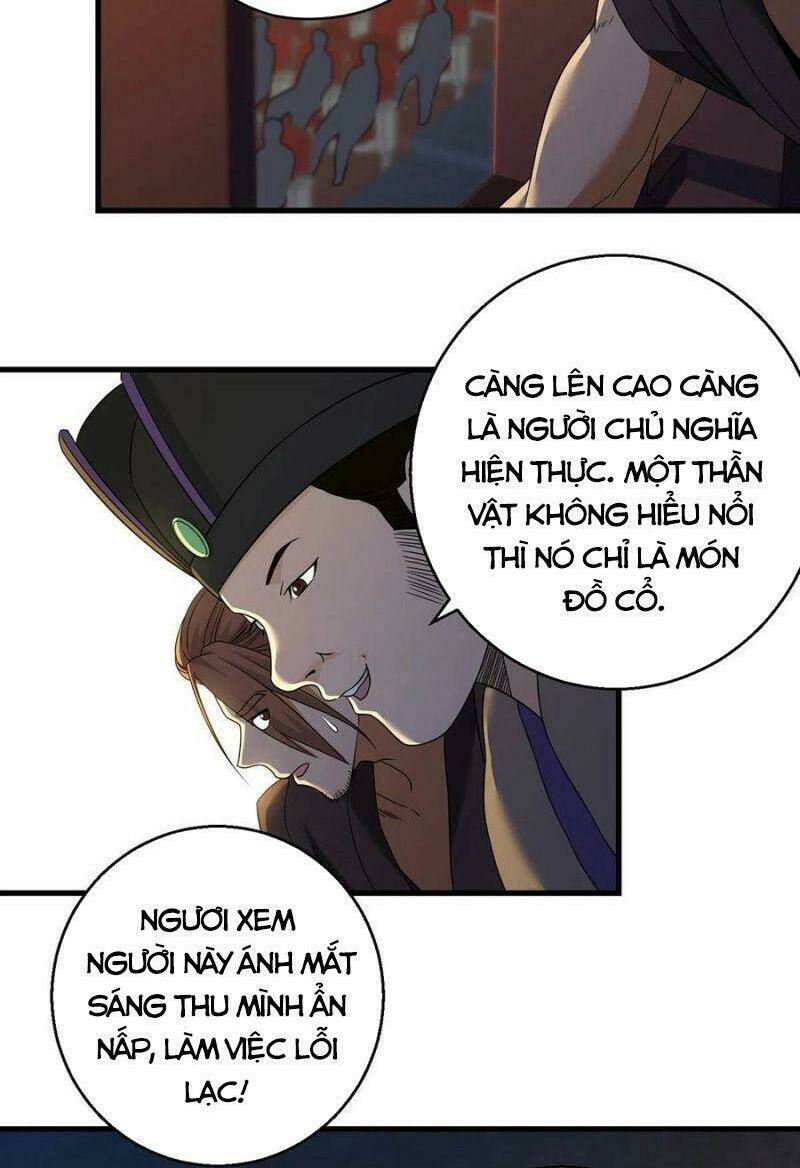 Chương 98 - Trang 4