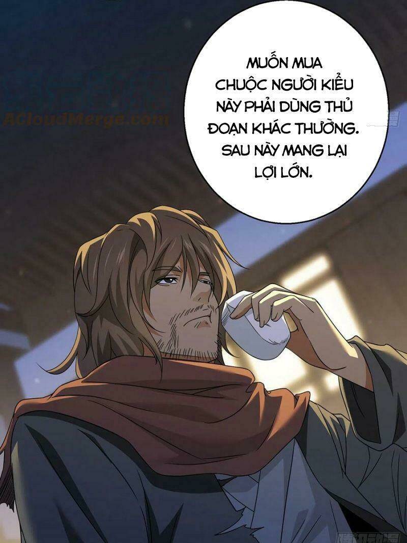 Chương 98 - Trang 5