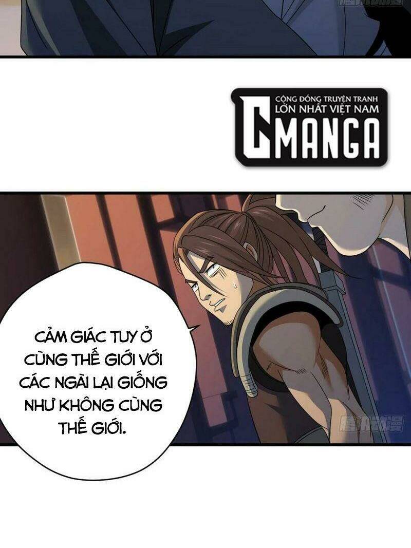Chương 98 - Trang 6