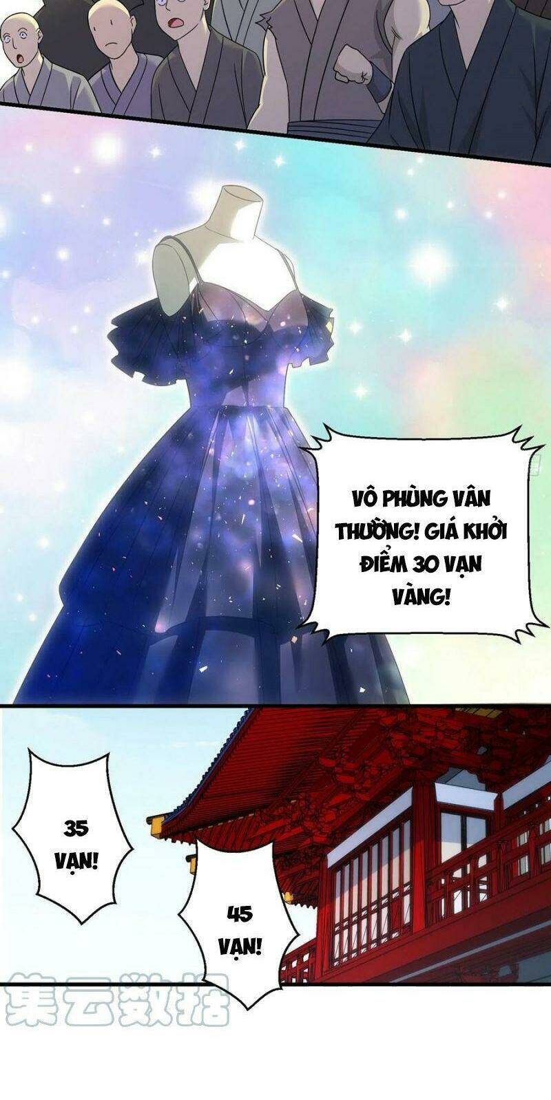 Chương 98 - Trang 10