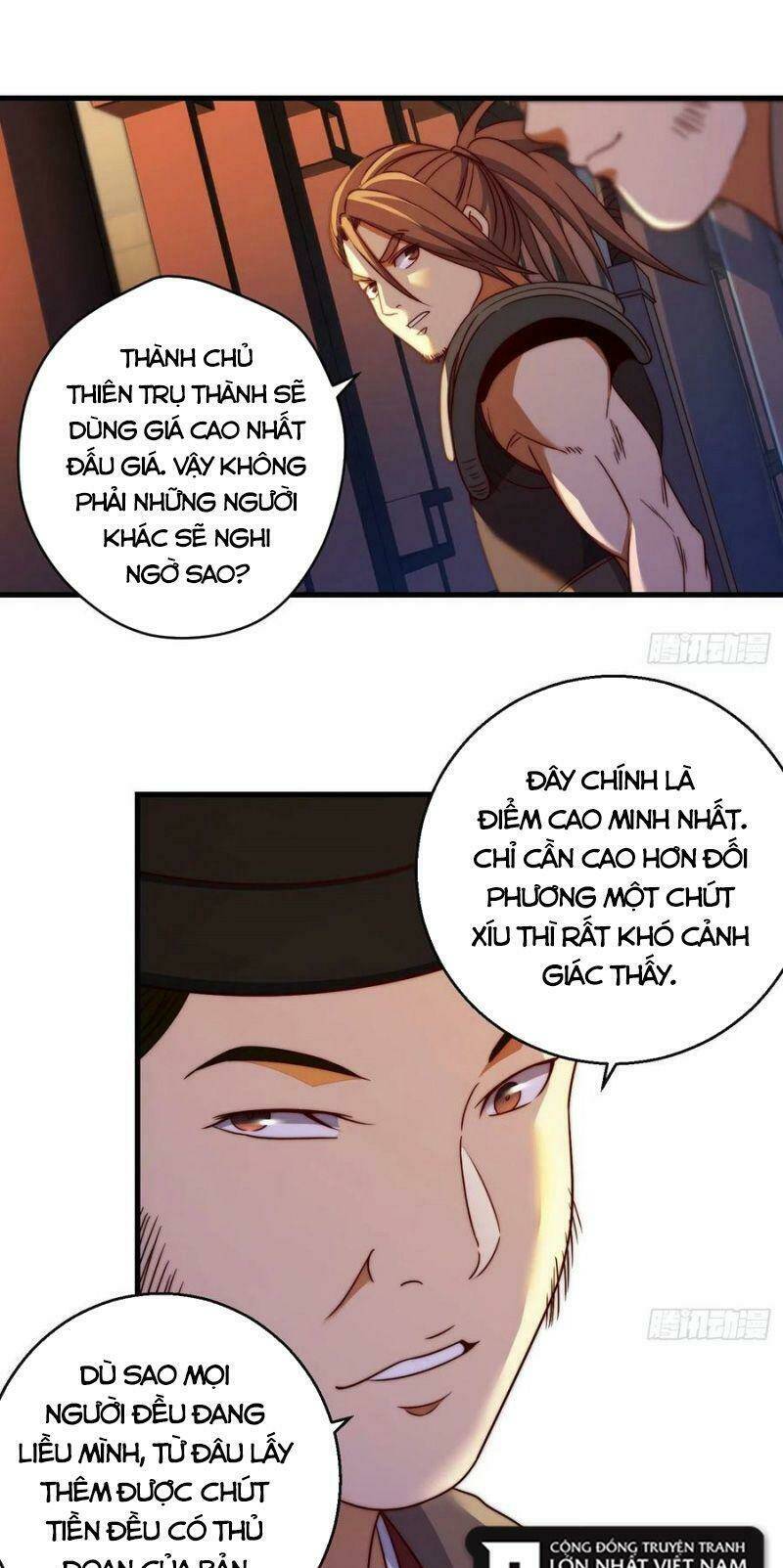 Chương 99 - Trang 1