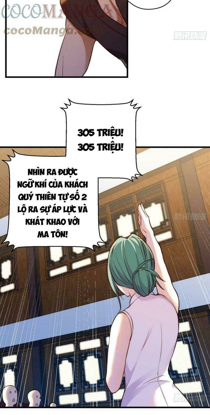 Chương 99 - Trang 12