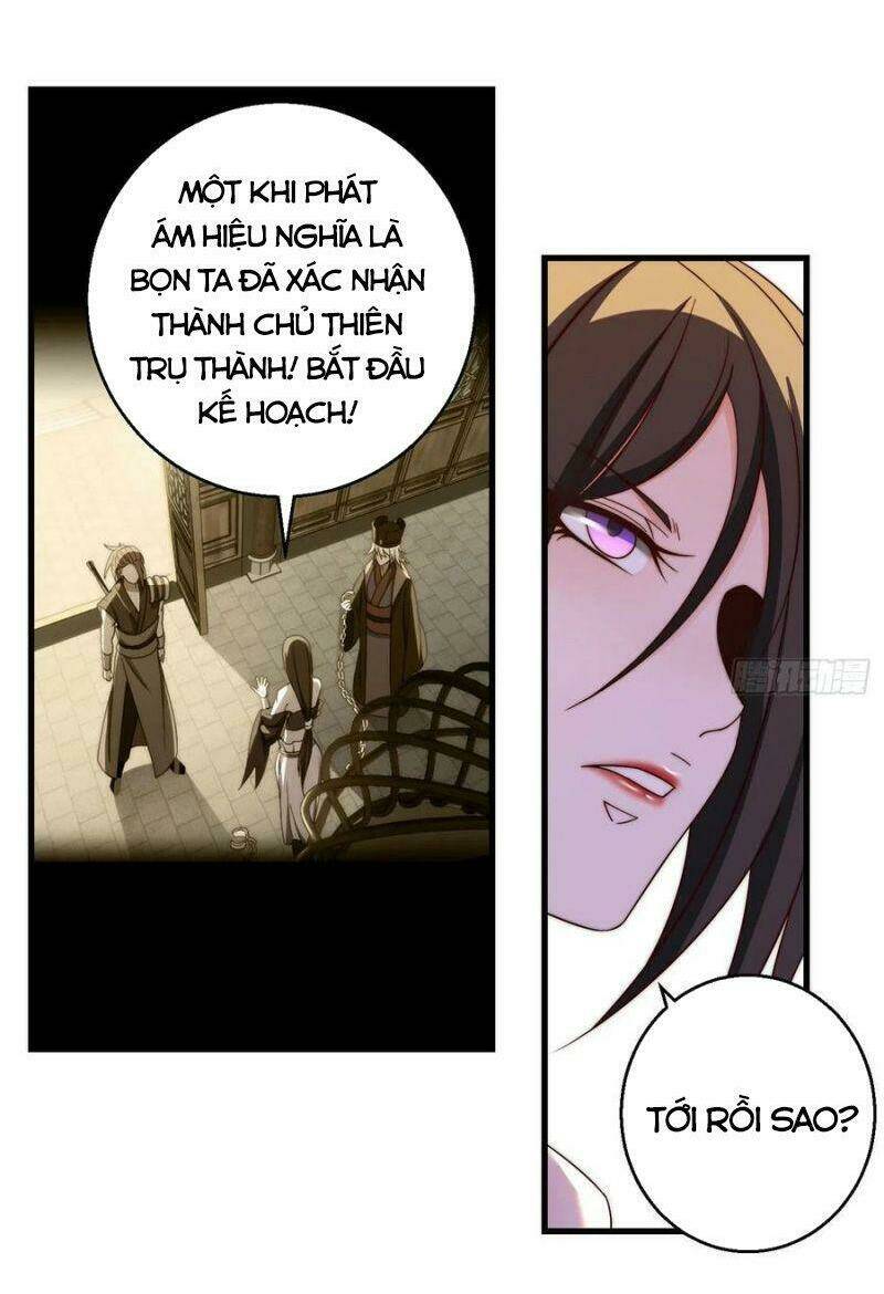 Chương 99 - Trang 18