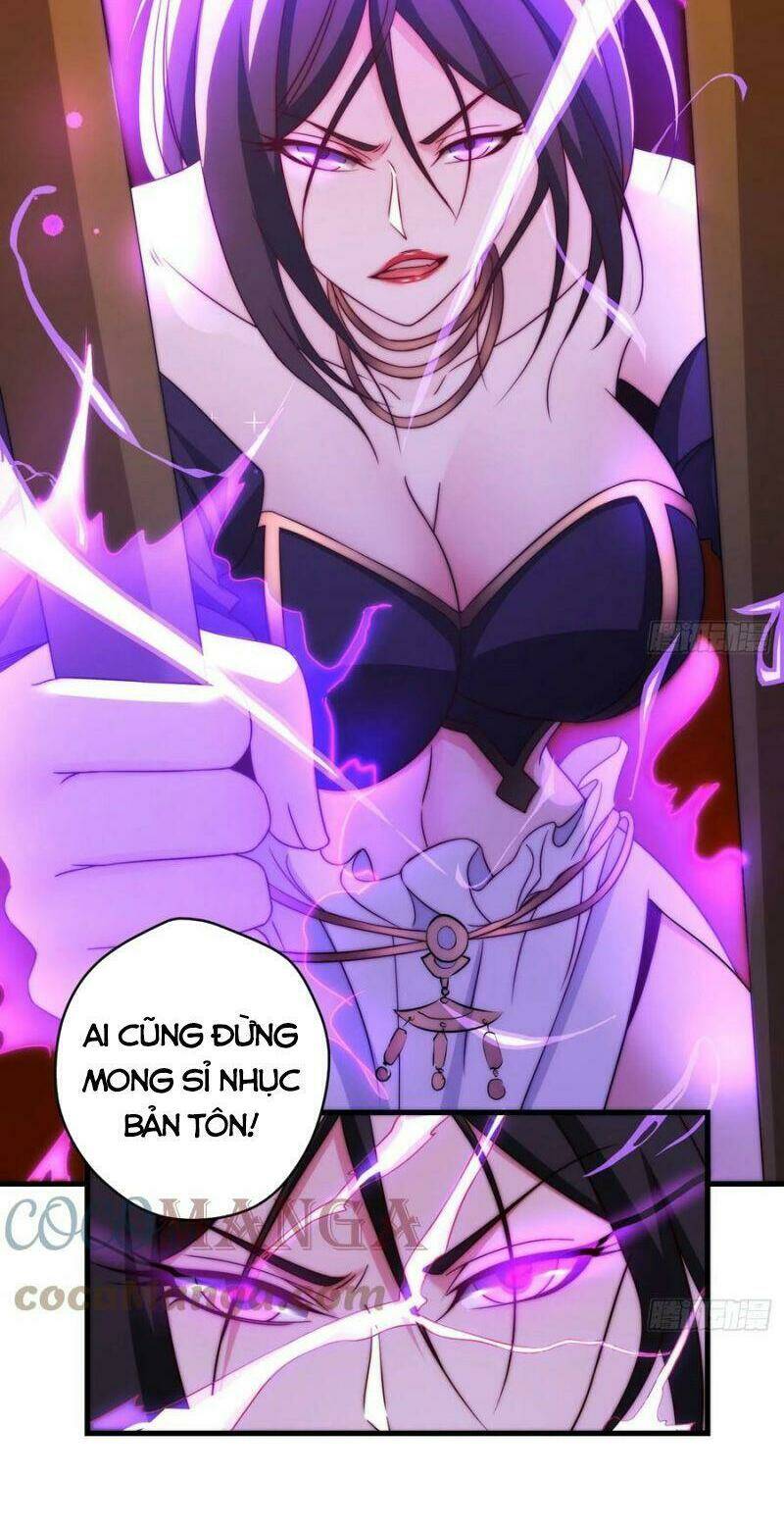 Chương 99 - Trang 20