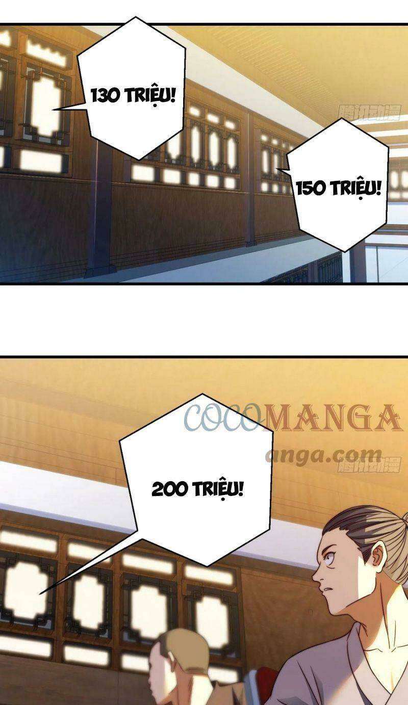 Chương 99 - Trang 3