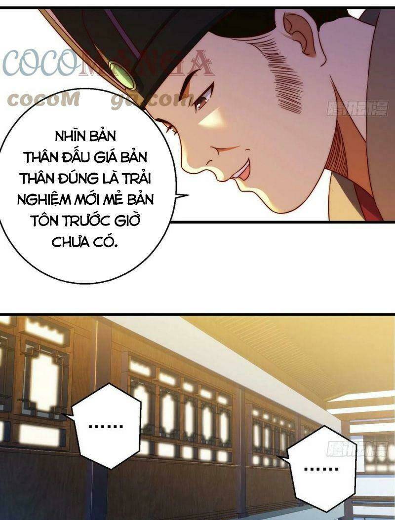 Chương 99 - Trang 5