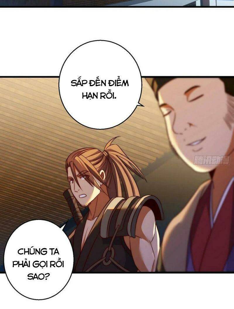 Chương 99 - Trang 6