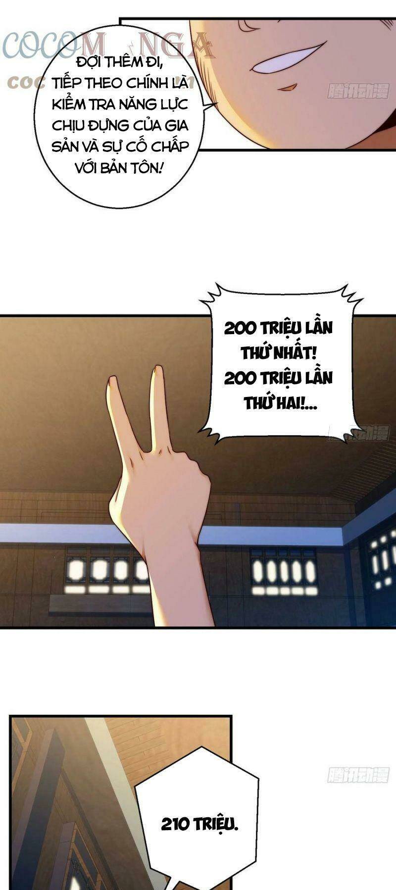 Chương 99 - Trang 7