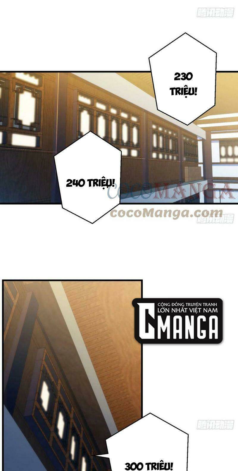 Chương 99 - Trang 9