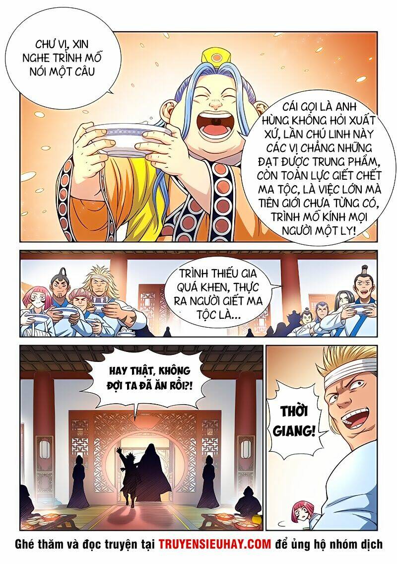 Chương 189 - Trang 4