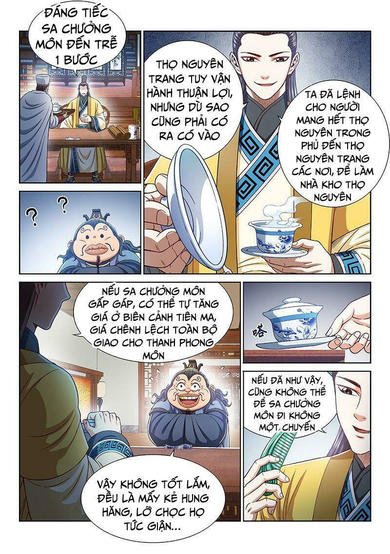 Chương 263 - Trang 4