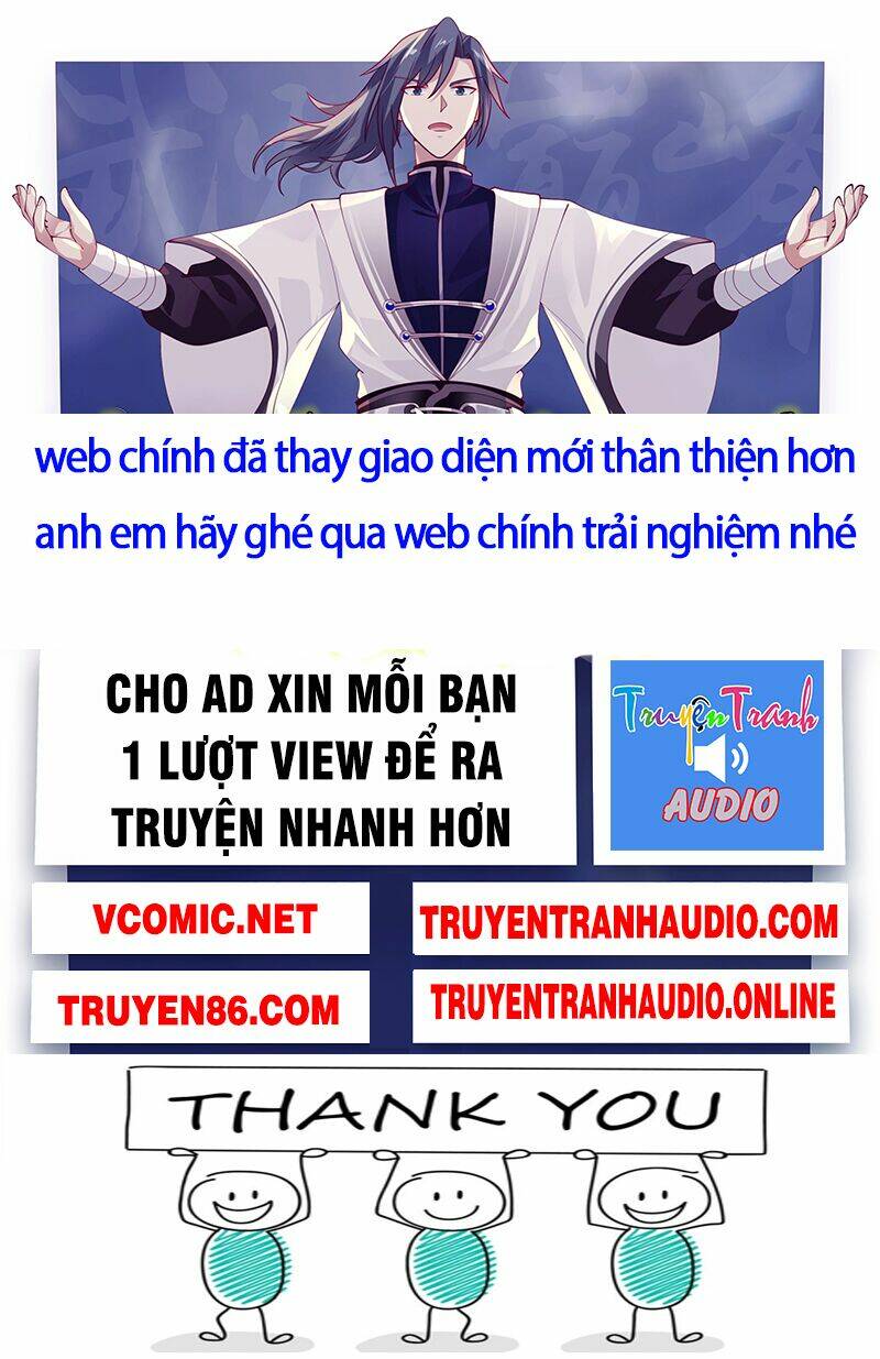 Chương 504 - Trang 17