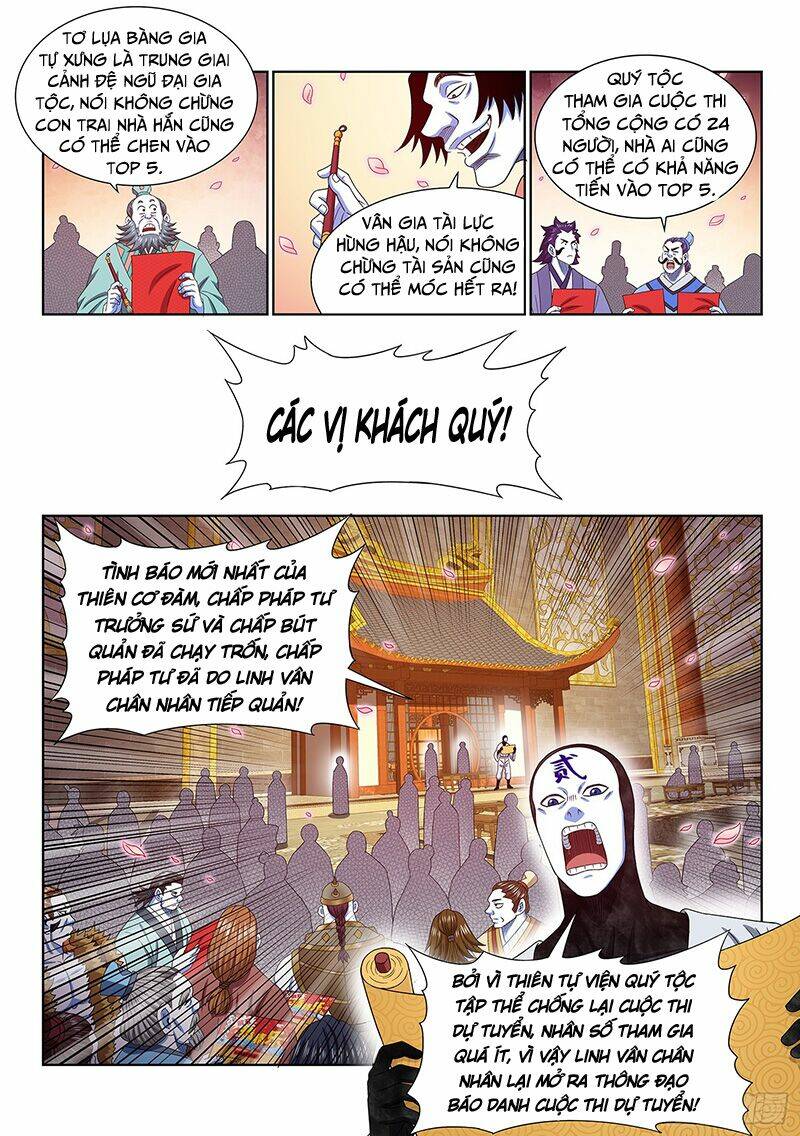 Chương 512 - Trang 3