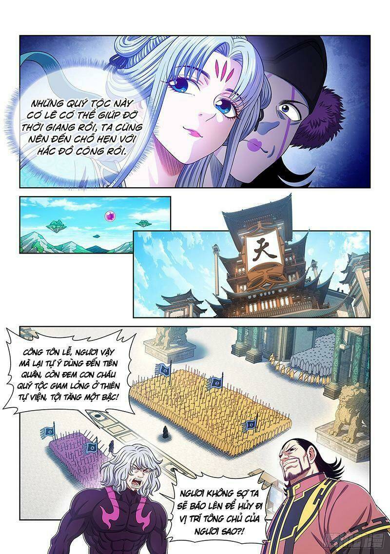 Chương 513 - Trang 4