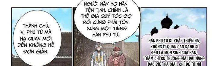 Chương 640 - Trang 2