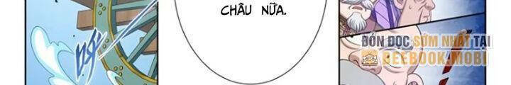 Chương 640 - Trang 24