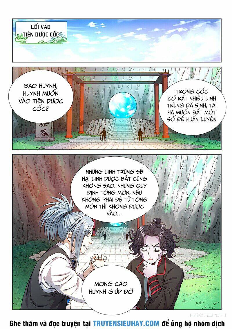 Chương 73 - Trang 3