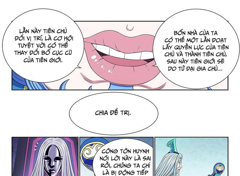 Chương 749 - Trang 7