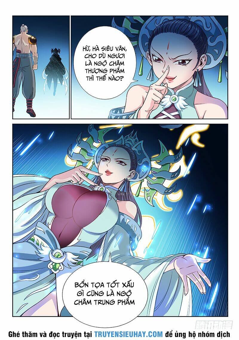 Chương 90 - Trang 4