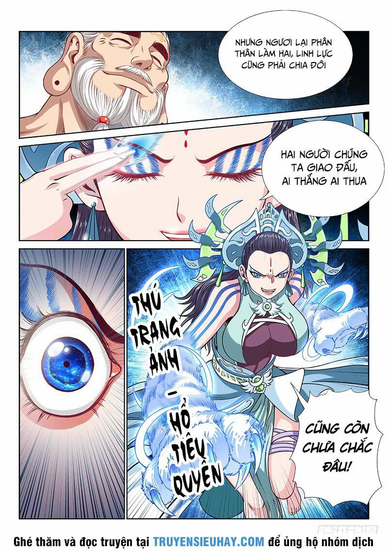 Chương 90 - Trang 5