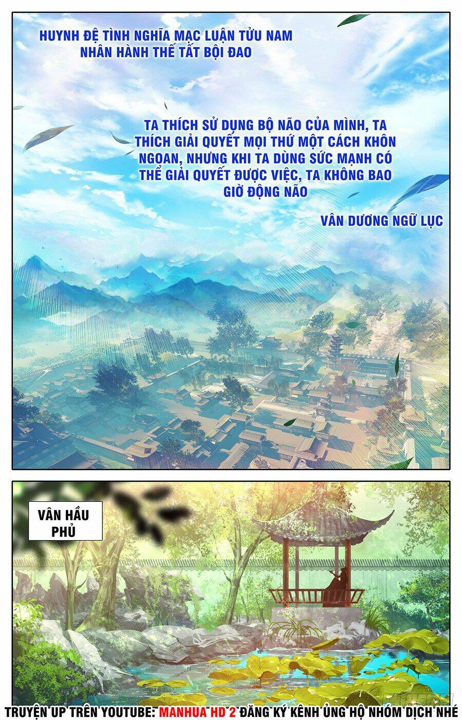 Chương 2 - Trang 2