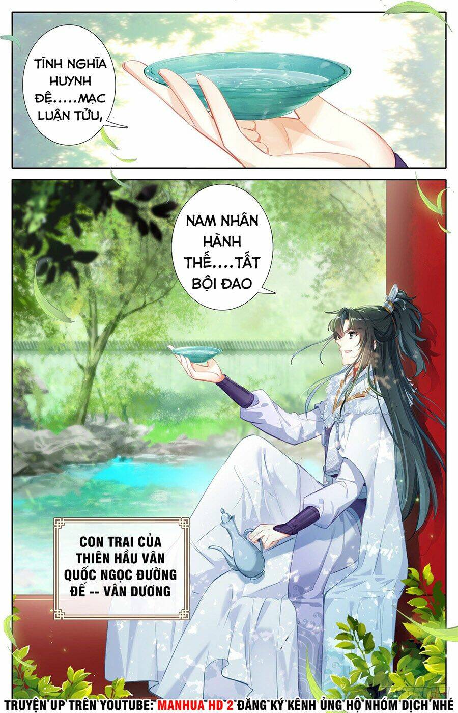 Chương 2 - Trang 3
