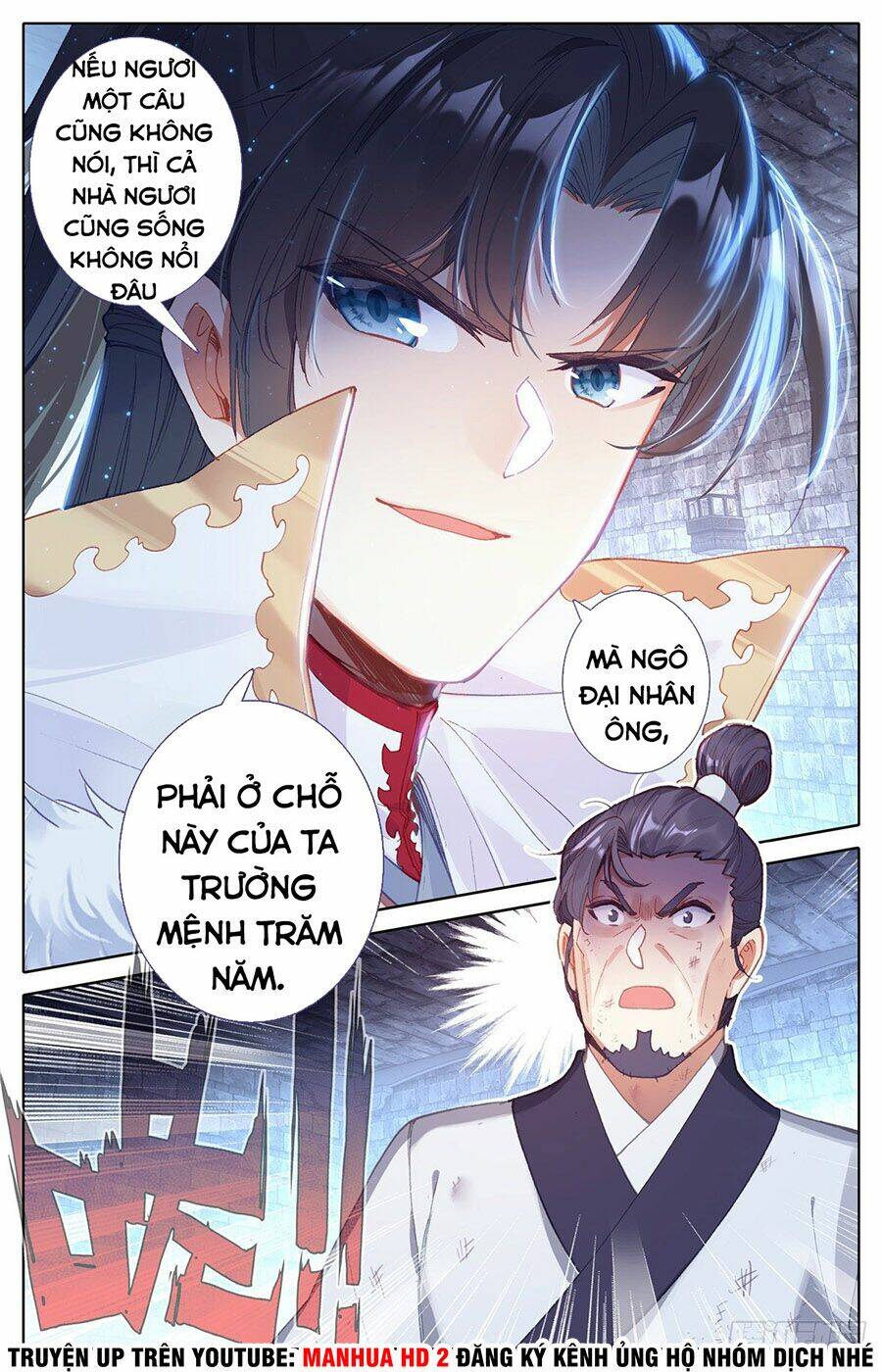 Chương 4 - Trang 13