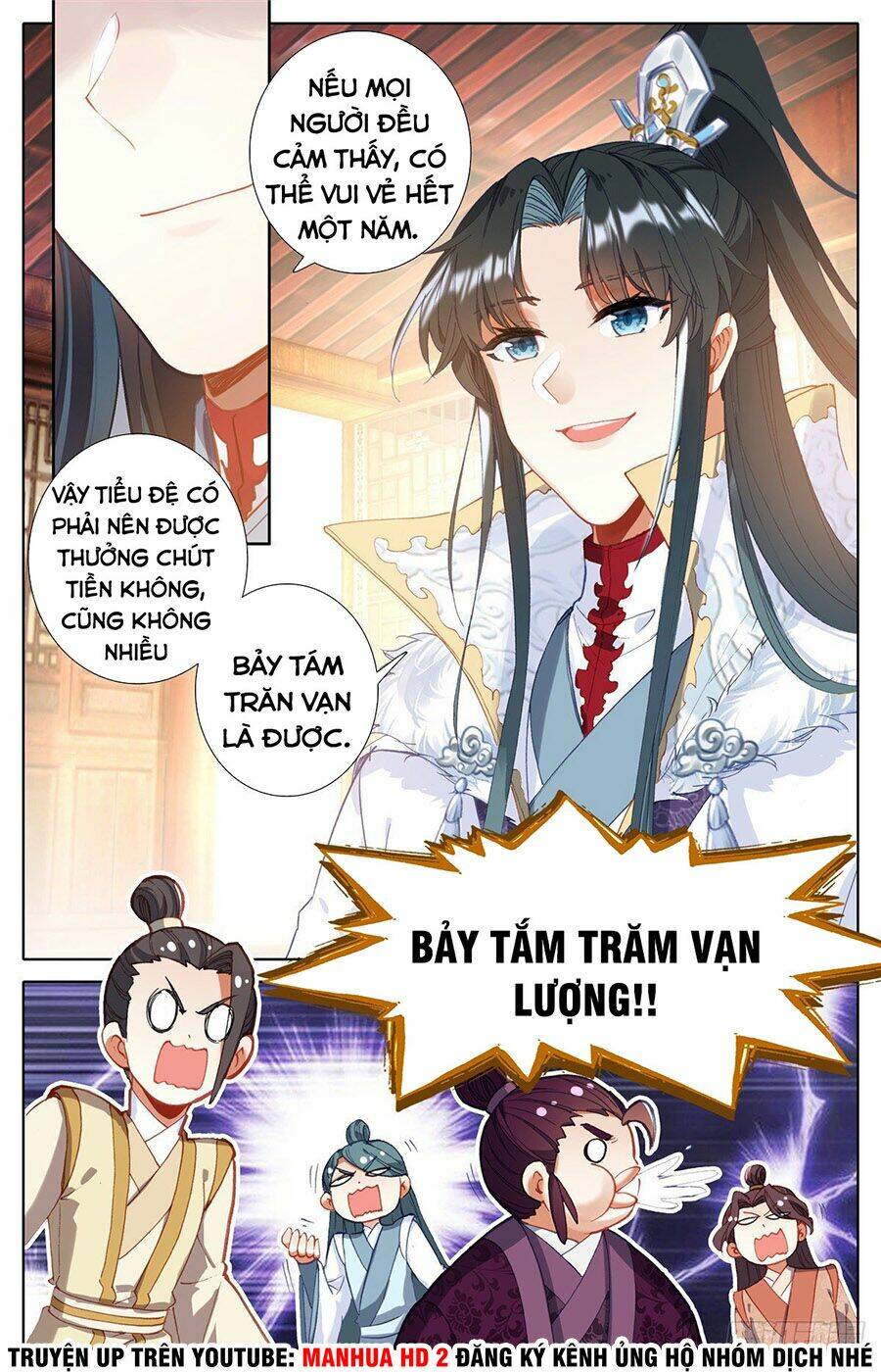 Chương 4 - Trang 4