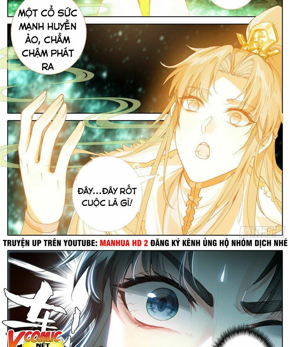 Chương 7 - Trang 13