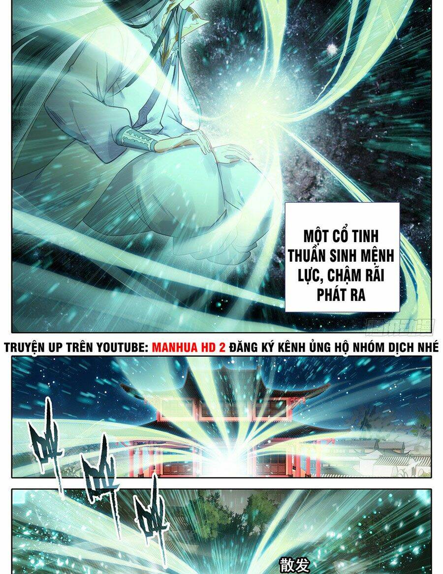 Chương 8 - Trang 12
