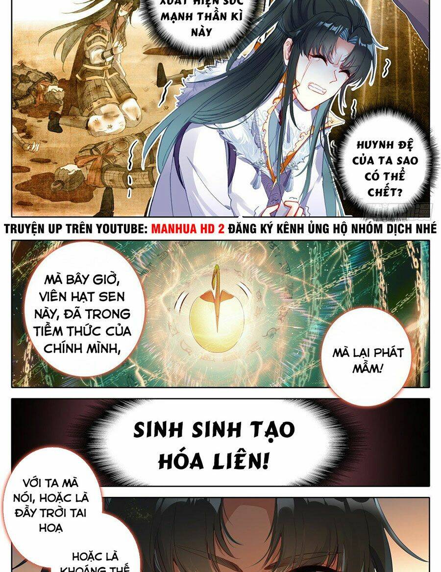 Chương 8 - Trang 5