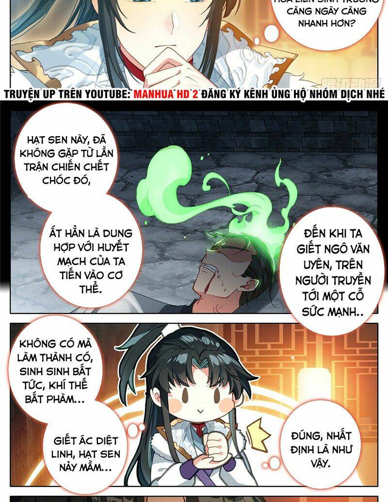 Chương 9 - Trang 4