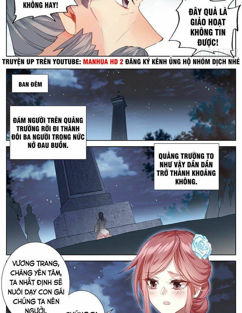 Chương 9 - Trang 10