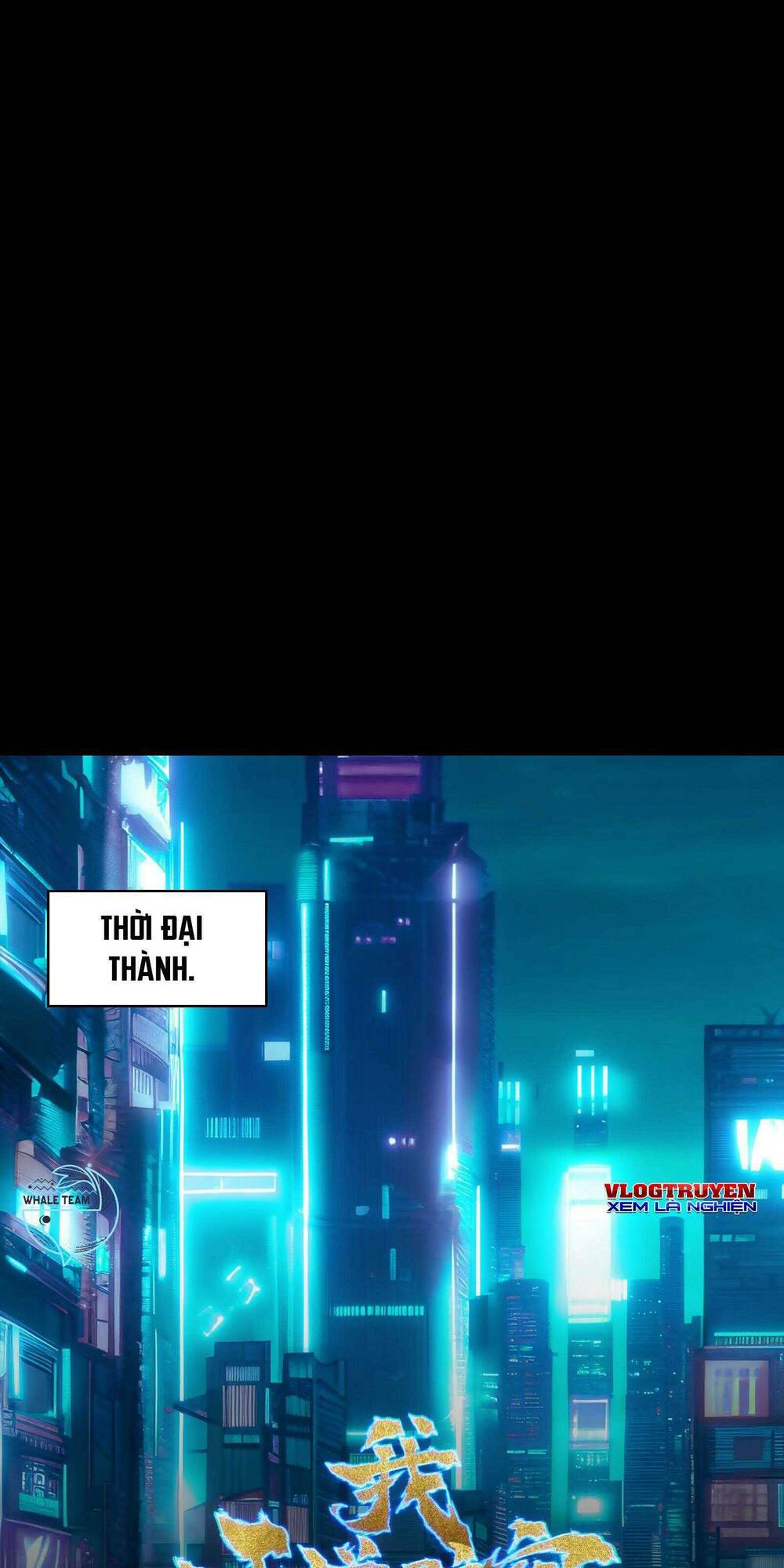Chương 1 - Trang 13