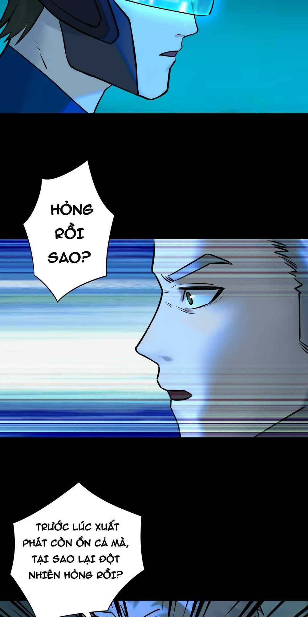 Chương 1 - Trang 47