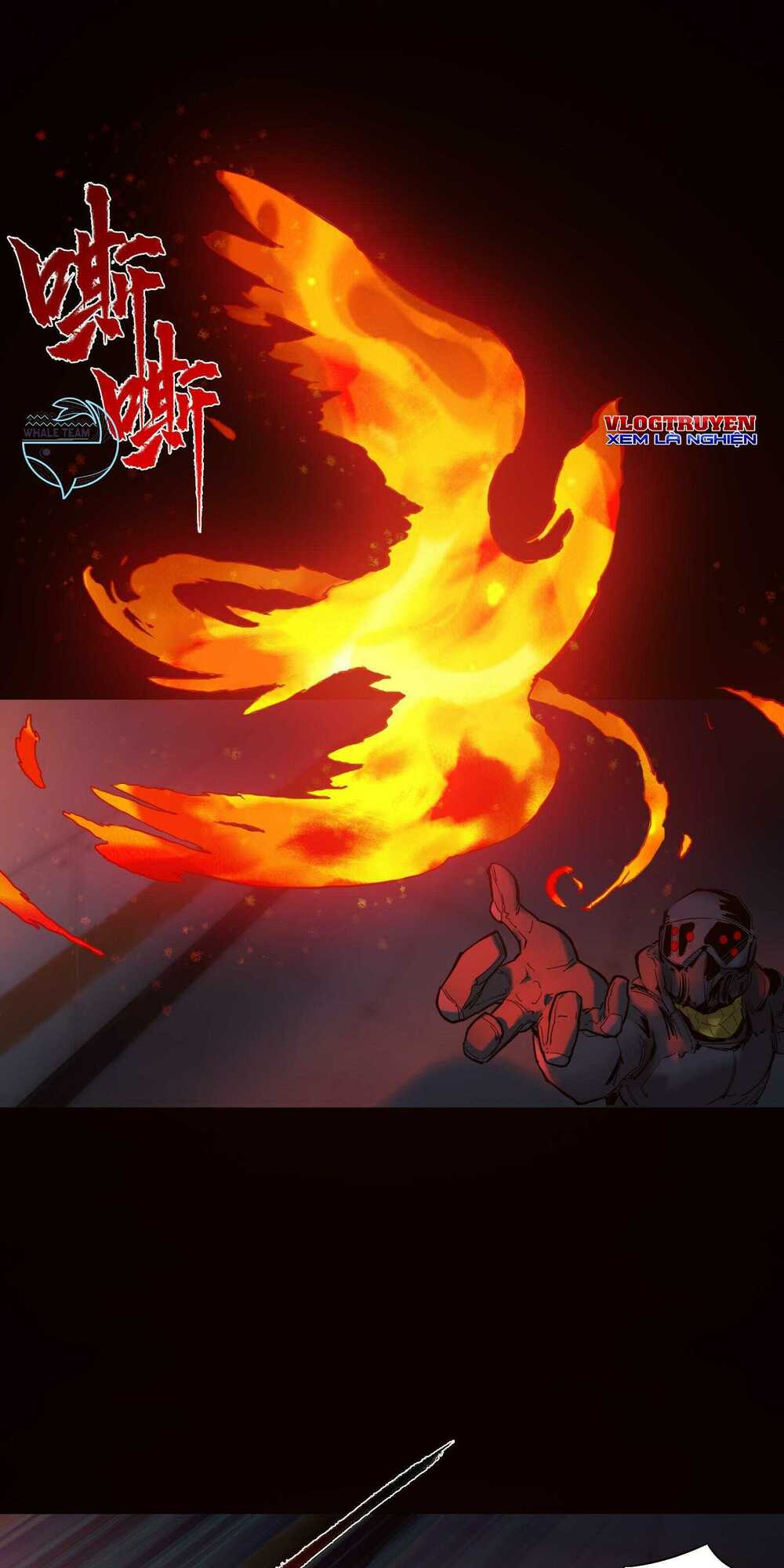 Chương 1 - Trang 71