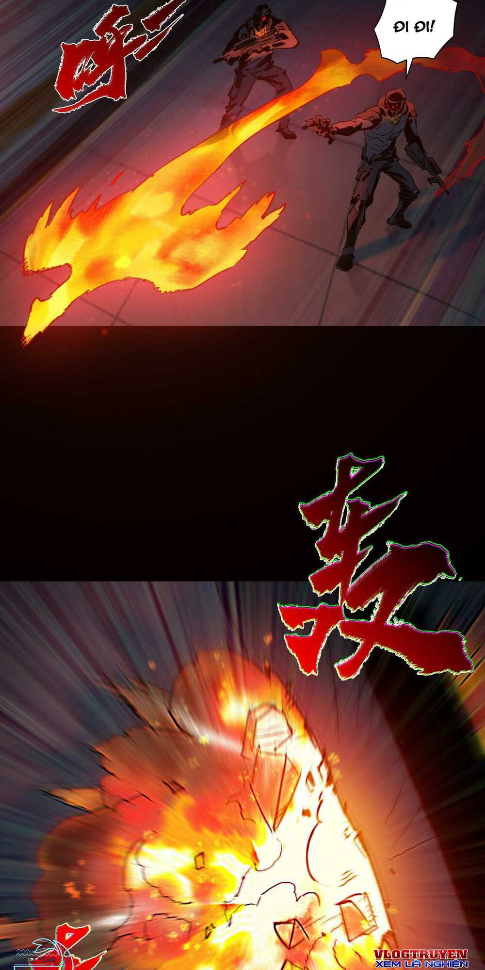 Chương 1 - Trang 72