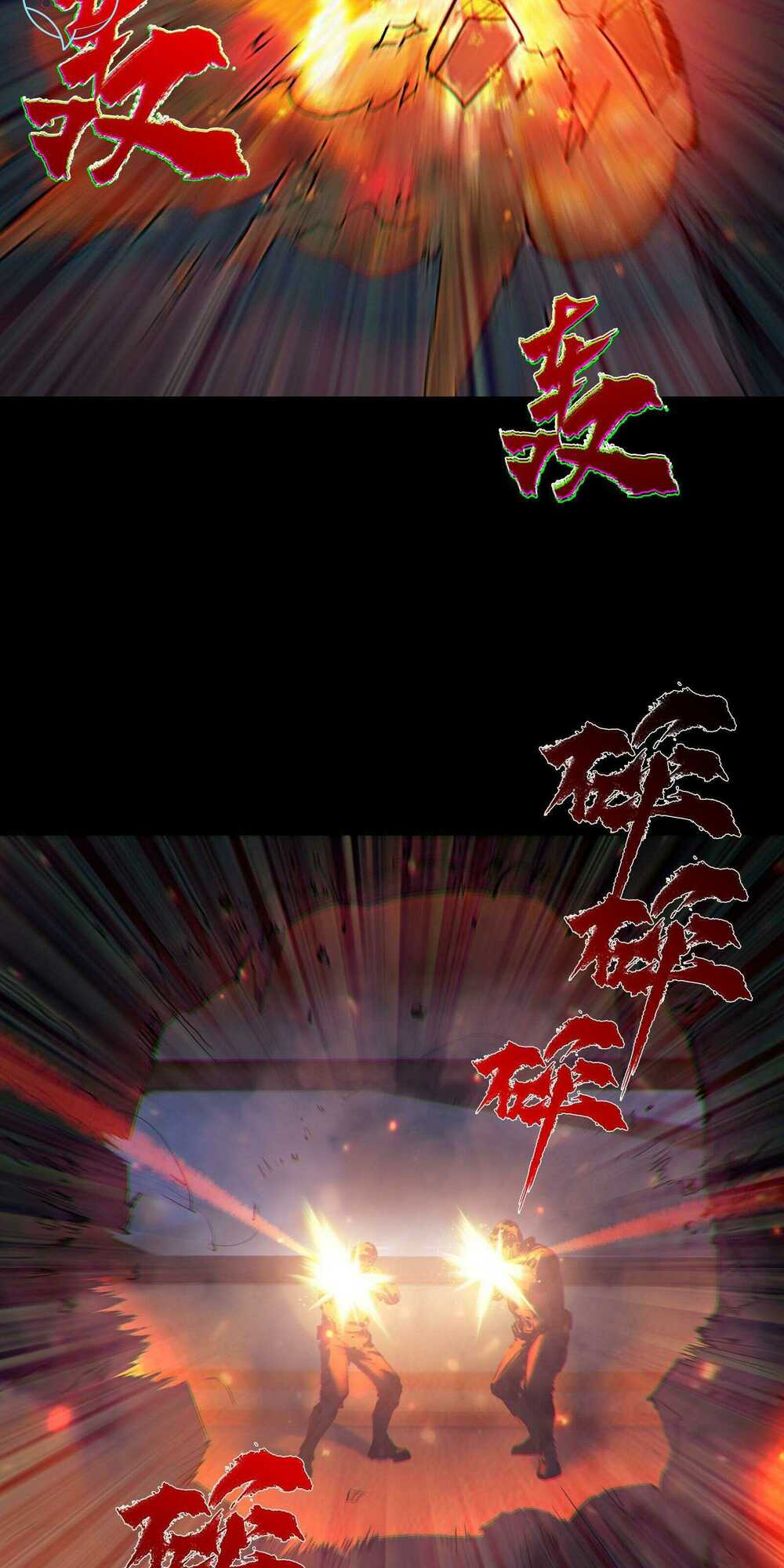Chương 1 - Trang 73
